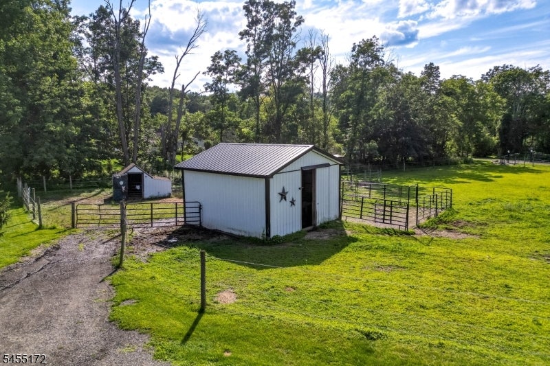 39A Hope Rd