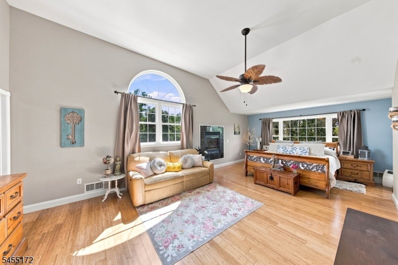 39A Hope Rd