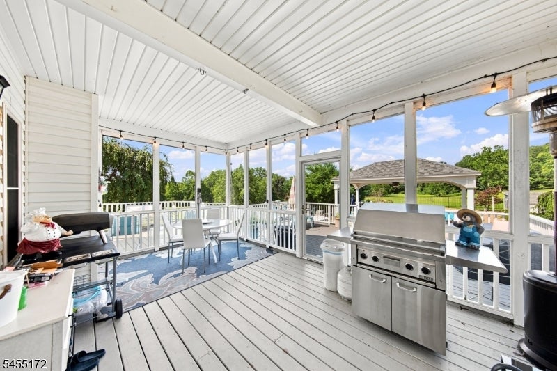 39A Hope Rd