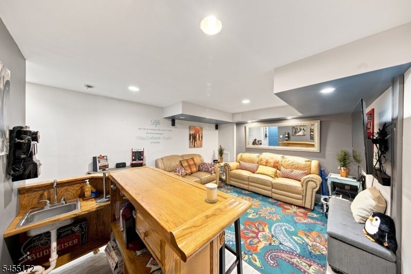 39A Hope Rd