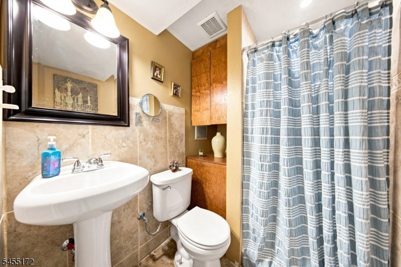 39A Hope Rd