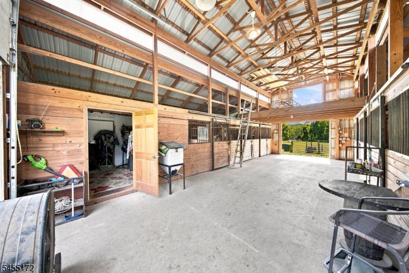 39A Hope Rd
