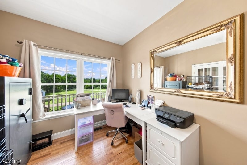 39A Hope Rd