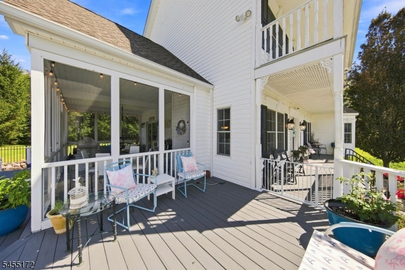 39A Hope Rd