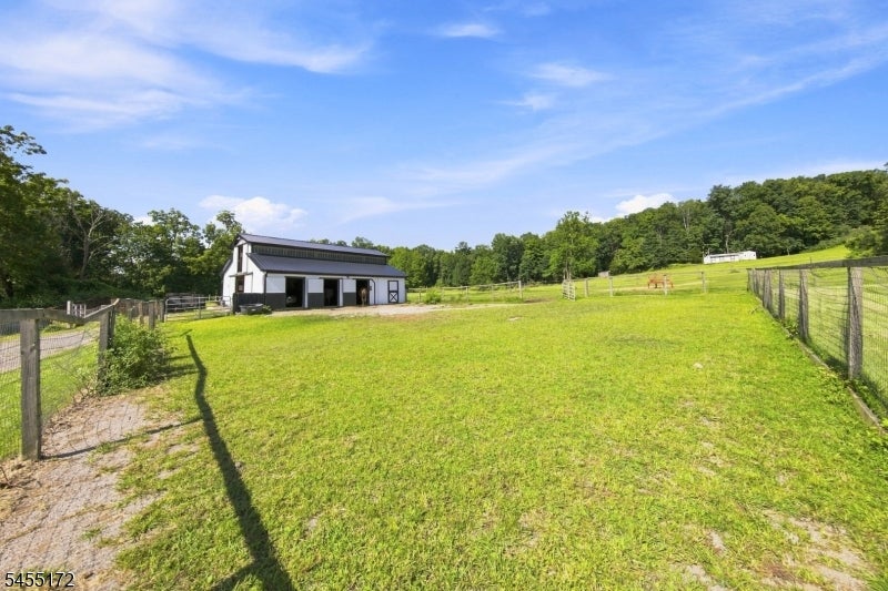 39A Hope Rd