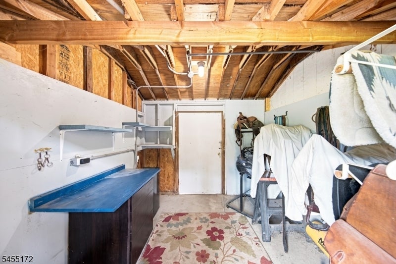 39A Hope Rd