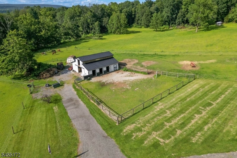 39A Hope Rd