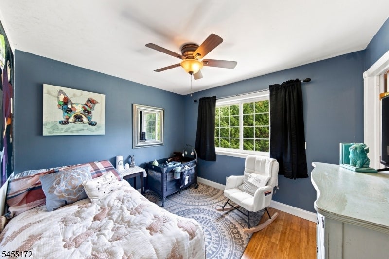 39A Hope Rd