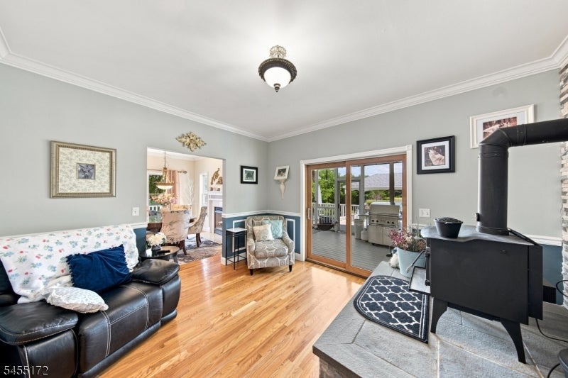 39A Hope Rd