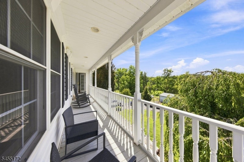 39A Hope Rd