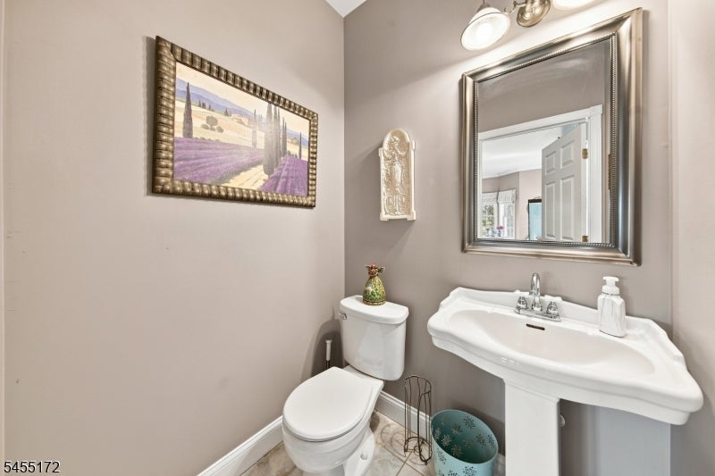 39A Hope Rd
