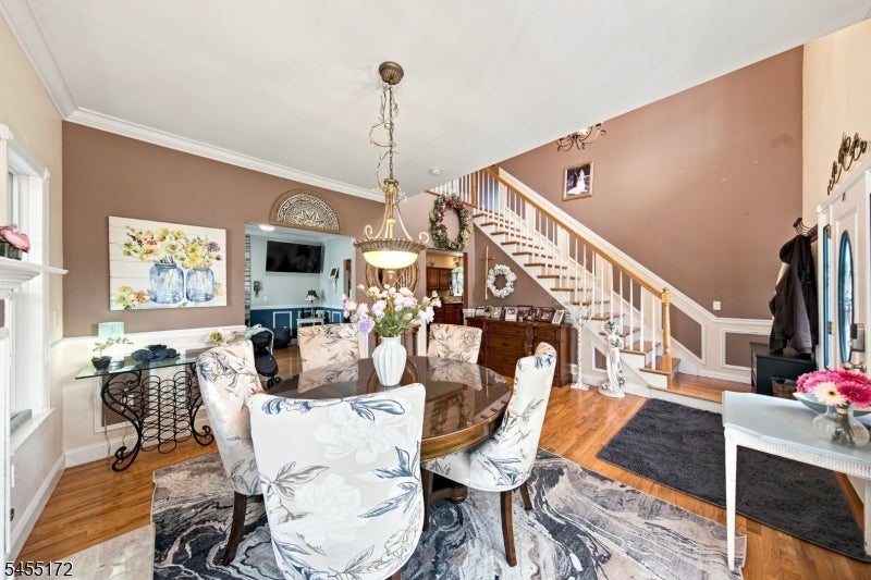 39A Hope Rd