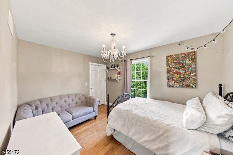 39A Hope Rd