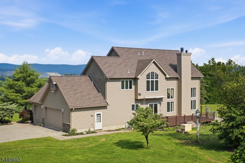 130 Pond School Rd