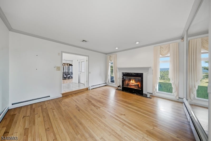 130 Pond School Rd
