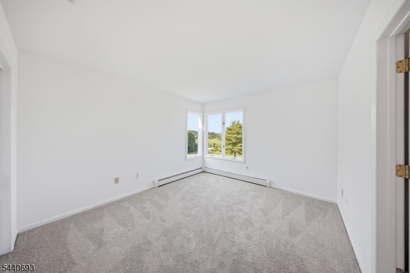130 Pond School Rd