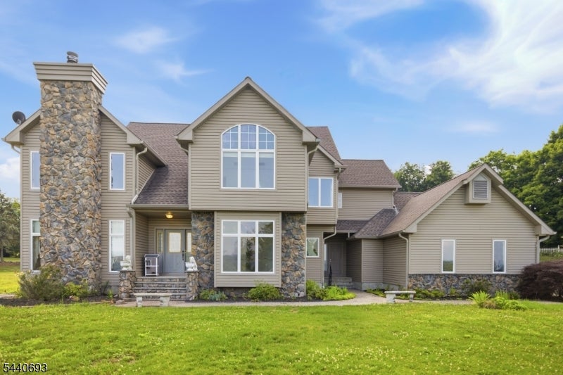 130 Pond School Rd