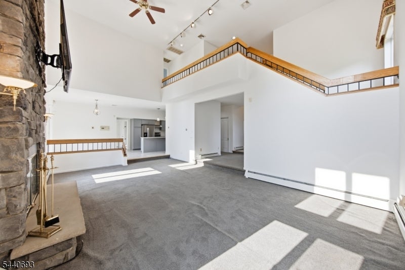 130 Pond School Rd