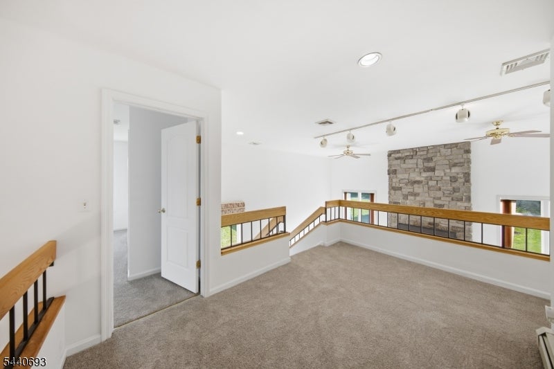 130 Pond School Rd