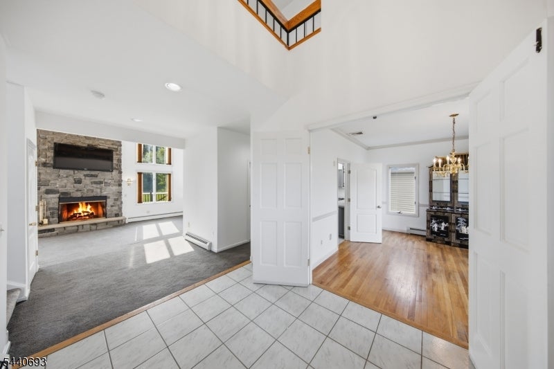 130 Pond School Rd