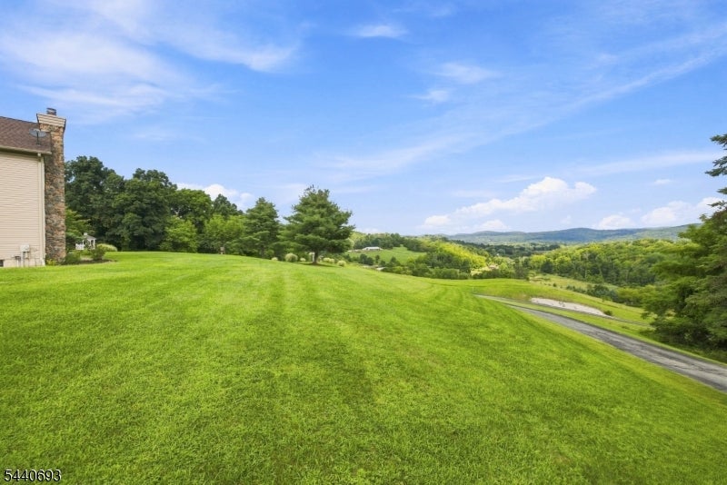 130 Pond School Rd