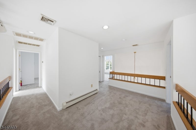 130 Pond School Rd