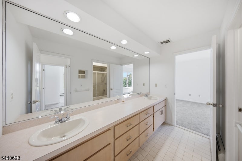 130 Pond School Rd