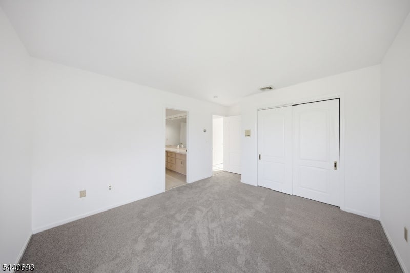 130 Pond School Rd