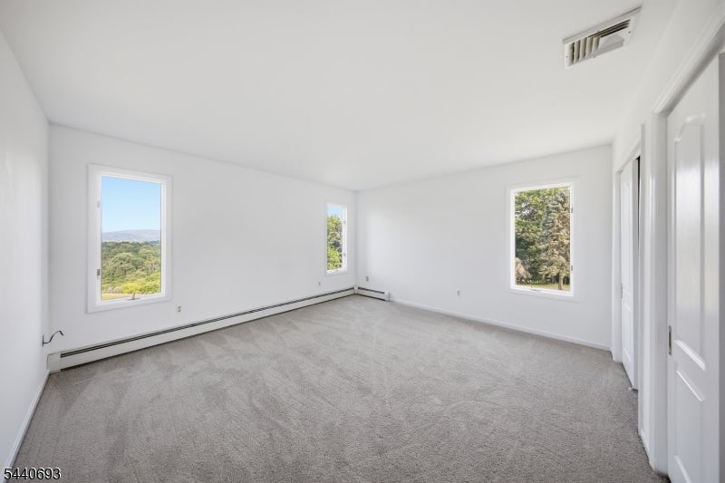 130 Pond School Rd