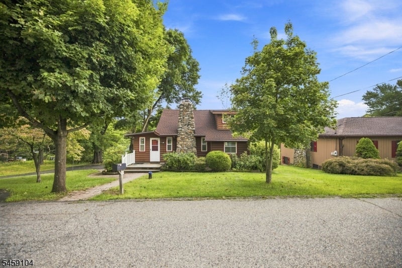 4 Cohocton Rd
