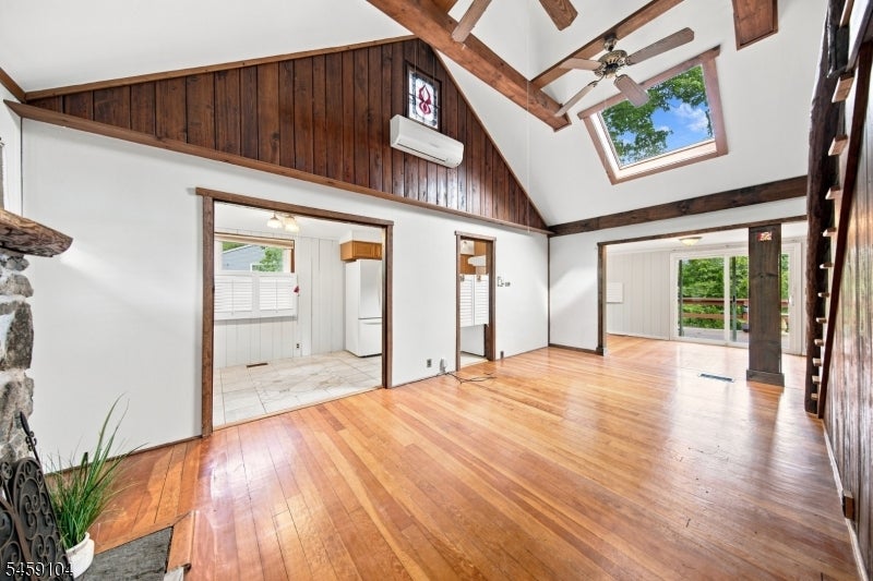 4 Cohocton Rd