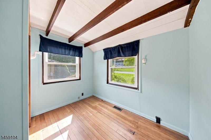 4 Cohocton Rd