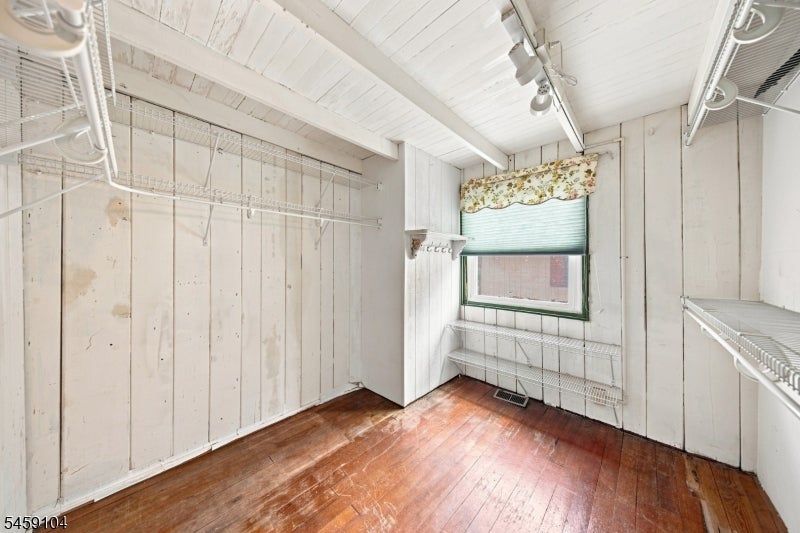 4 Cohocton Rd