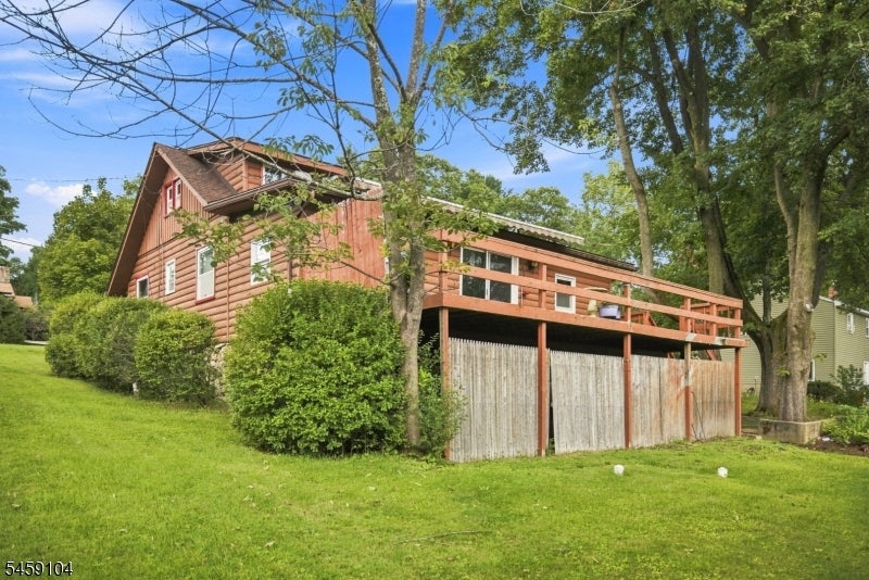 4 Cohocton Rd