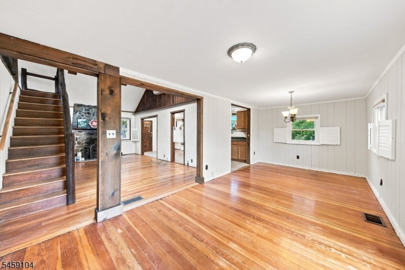 4 Cohocton Rd