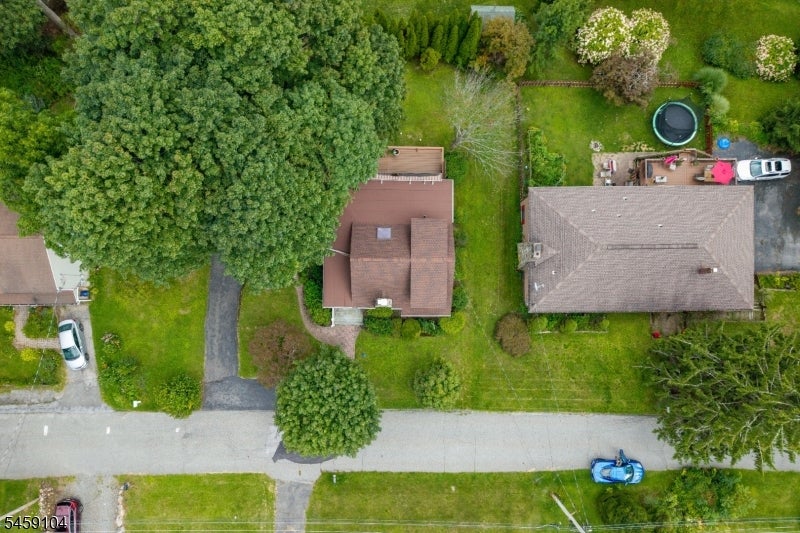 4 Cohocton Rd