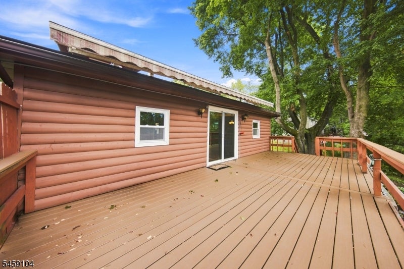 4 Cohocton Rd