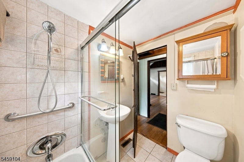 4 Cohocton Rd