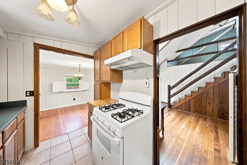 4 Cohocton Rd