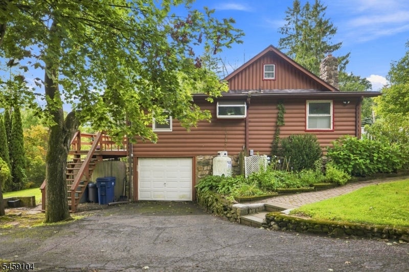 4 Cohocton Rd
