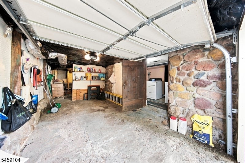 4 Cohocton Rd