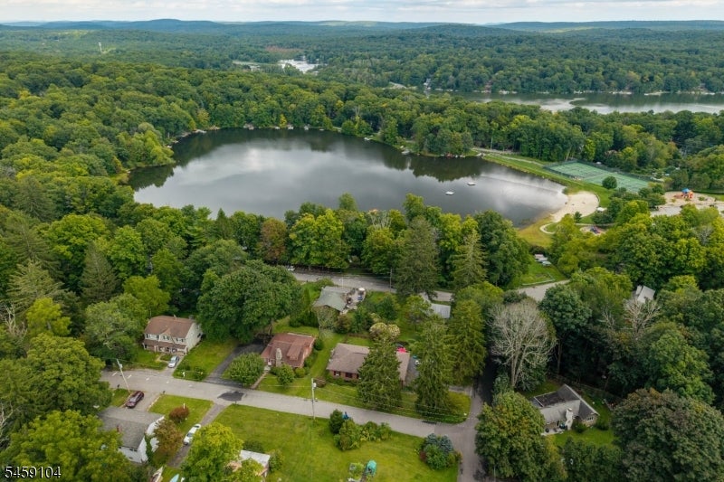 4 Cohocton Rd