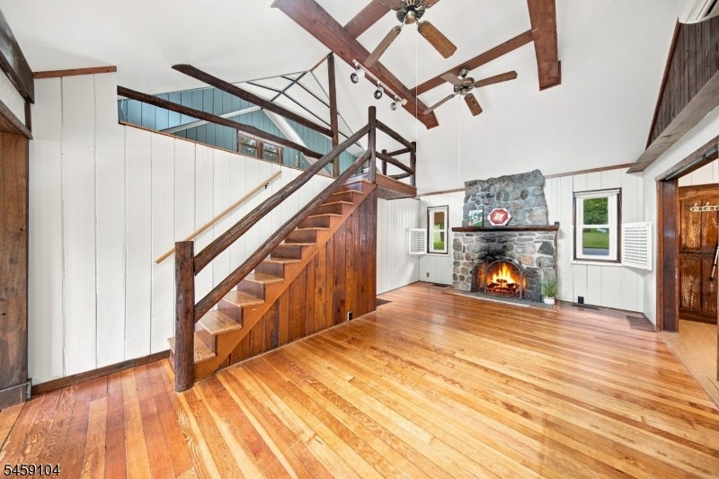 4 Cohocton Rd