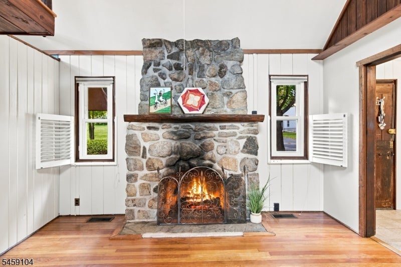 4 Cohocton Rd