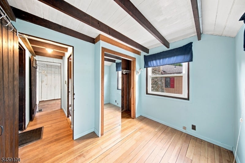 4 Cohocton Rd