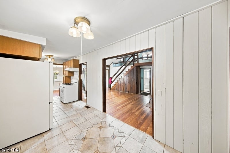 4 Cohocton Rd