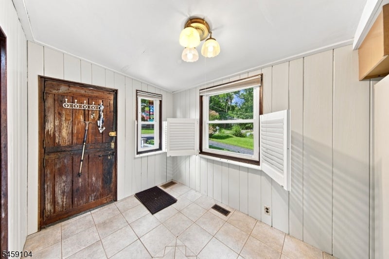 4 Cohocton Rd
