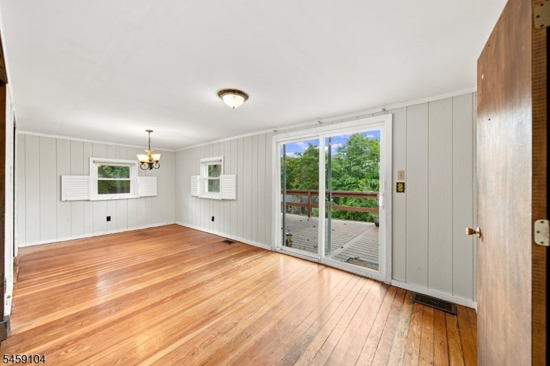4 Cohocton Rd