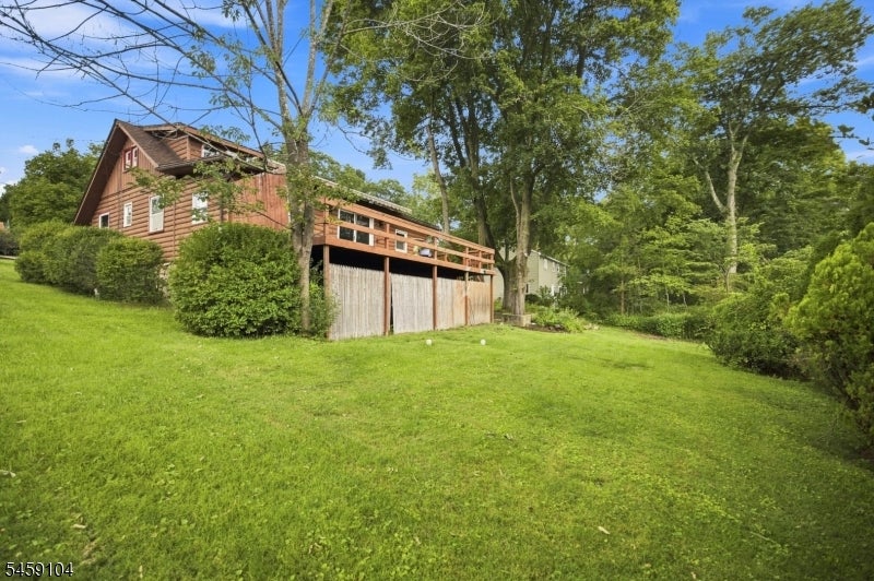 4 Cohocton Rd