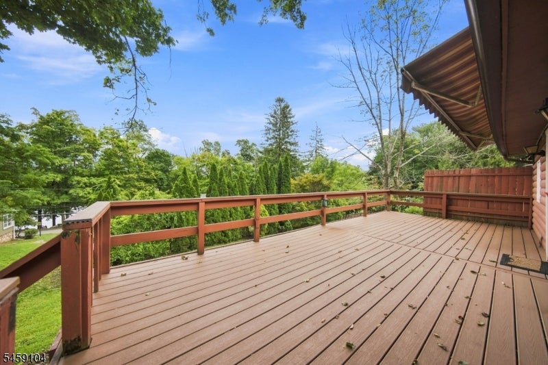 4 Cohocton Rd